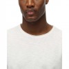 SUPERDRY Ovin Blouse White SUPERDRY Ovin Blouse White