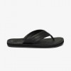 SUPERDRY VINTAGE FLIP FLOP BLACK