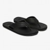 SUPERDRY VINTAGE FLIP FLOP BLACK