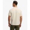 SUPERDRY The Merchant Store - Textured BEIGE