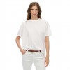 SUPERDRY Stud Studios Women's T-shirt White SUPERDRY Stud Studios Women's T-shirt White