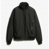 SUPERDRY City Harrington Jacket BLACK