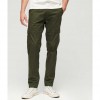 SUPERDRY Core Cargo Pants GREEN