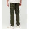 SUPERDRY Core Cargo Pants GREEN