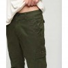 SUPERDRY Core Cargo Pants GREEN