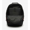 SUPERDRY UNISEX BACKPACK BLACK