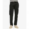 SUPERDRY MAN Core Cargo WASHED BLACK SUPERDRY MAN Core Cargo WASHED BLACK