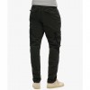 SUPERDRY MAN Core Cargo WASHED BLACK SUPERDRY MAN Core Cargo WASHED BLACK