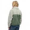 SUPERDRY W Ovin Super Women's Sweater MULTI 1