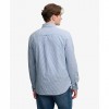 SUPERDRY MAN Long sleeve shirt Preppy Oxford STRIPE SUPERDRY MAN Long sleeve shirt Preppy Oxford STRIPE