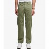 SUPERDRY MAN Regular Tapered Cargo Pants GREEN