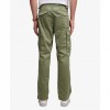 SUPERDRY MAN Regular Tapered Cargo Pants GREEN