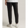 SUPERDRY Code Core Sport Joggers BLACK