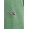 SUPERDRY Vintage Logo Borough Crew W2011547A 5wf drius green