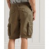 Superdry Core Heavy M7110456A-RPL Khaki