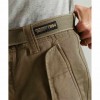 Superdry Core Heavy M7110456A-RPL Khaki