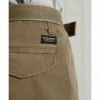 Superdry Core Heavy M7110456A-RPL Khaki