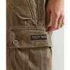 Superdry Core Heavy M7110456A-RPL Khaki