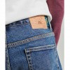 SUPERDRY Slim Shorts ΤΖΙΝ