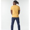 Superdry Vintage Logo Tri M1011003A-VYR Yellow