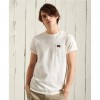 SUPERDRY Organic Cotton Workwear Pocket T-Shirt