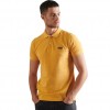 SUPERDRY CLASSIC PIQUE POLO ΜΠΛΟΥΖΑ ΑΝΔΡIKH