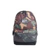 SUPERDRY CAMO MONTANA M9110171A