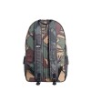 SUPERDRY CAMO MONTANA M9110171A