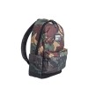 SUPERDRY CAMO MONTANA M9110171A