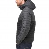 TWEED MIX FUJI JACKET MEN SUPERDRY