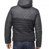 TWEED MIX FUJI JACKET MEN SUPERDRY