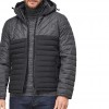 TWEED MIX FUJI JACKET MEN SUPERDRY