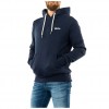 OL CLASSIC HOOD SWEATER MEN SUPERDRY