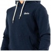 OL CLASSIC HOOD SWEATER MEN SUPERDRY