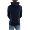 OL CLASSIC HOOD SWEATER MEN SUPERDRY