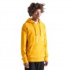 SUPERDRY CL TRANSIT HOOD (M2010413B-7SA) φουτερ ανδρικο