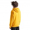 SUPERDRY CL TRANSIT HOOD (M2010413B-7SA) φουτερ ανδρικο