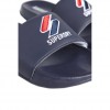 SUPERDRY CORE POOL SLIDERS ΓΥΝΑΙΚΕΙΕΣ WF310110A-98T