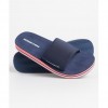 SUPERDRY Swim Sport Sliders blue