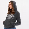 Superdry Vintage Logo Infill Hoodie W