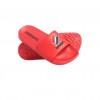 SUPERDRY CORE POOL SLIDERS ΓΥΝΑΙΚΕΙΕΣ WF310110A-RXG