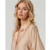 SURKANA Classic long-sleeved SHIRT BEIGE SURKANA Classic long-sleeved SHIRT BEIGE
